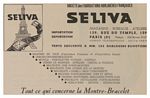 Seliva 1950 1.jpg